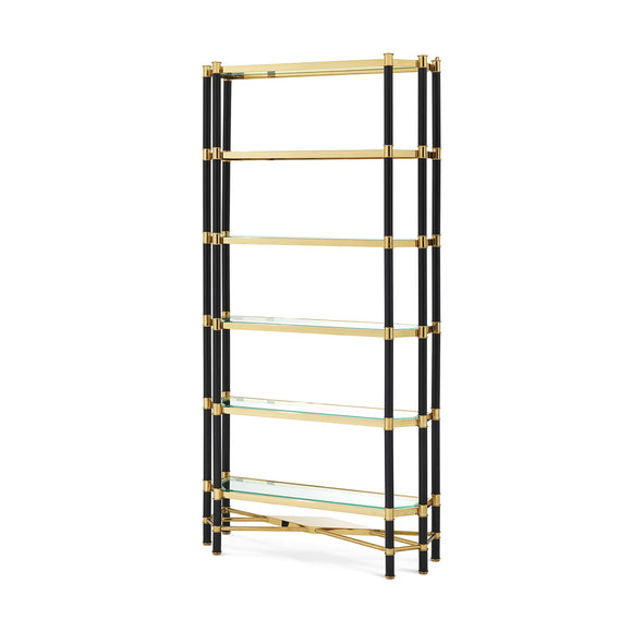 eichholtz cabinet florence cabinets