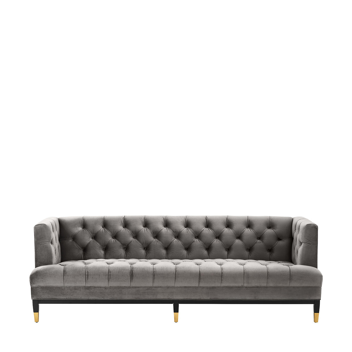 eichholtz sofa castelle loveseats & sofas