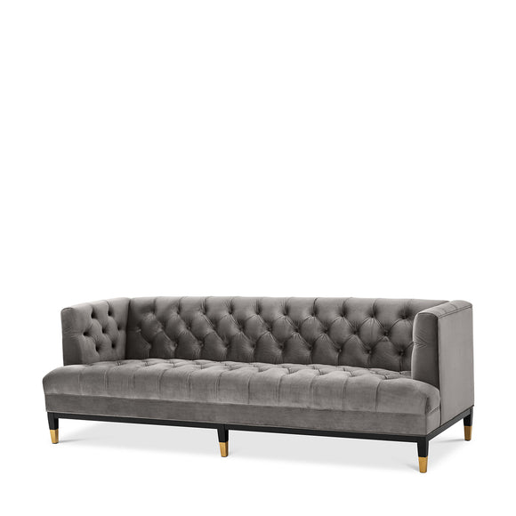 eichholtz sofa castelle loveseats & sofas