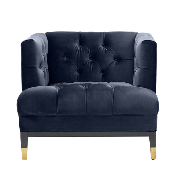 eichholtz chair castelle chairs