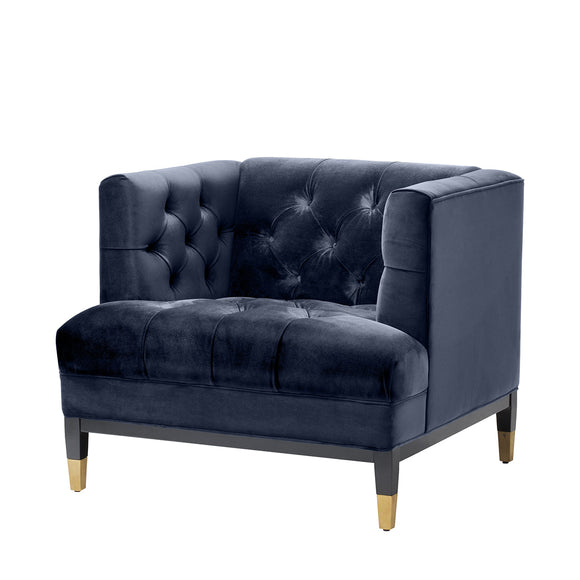 eichholtz chair castelle chairs