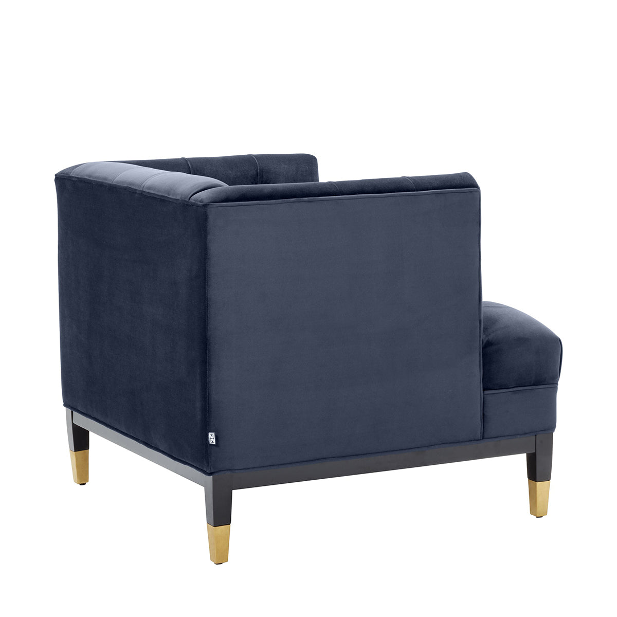 eichholtz chair castelle chairs