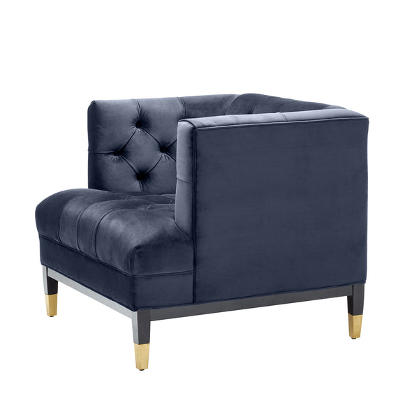 eichholtz chair castelle chairs