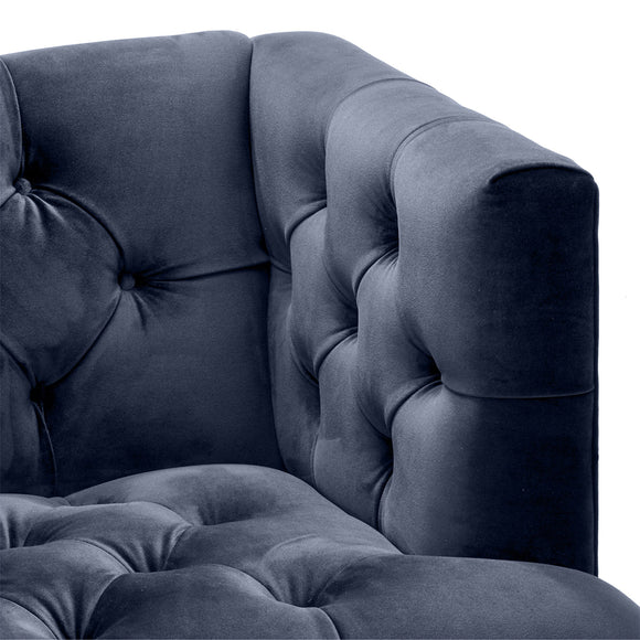 eichholtz chair castelle chairs