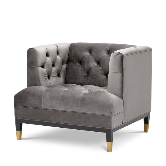 eichholtz chair castelle chairs