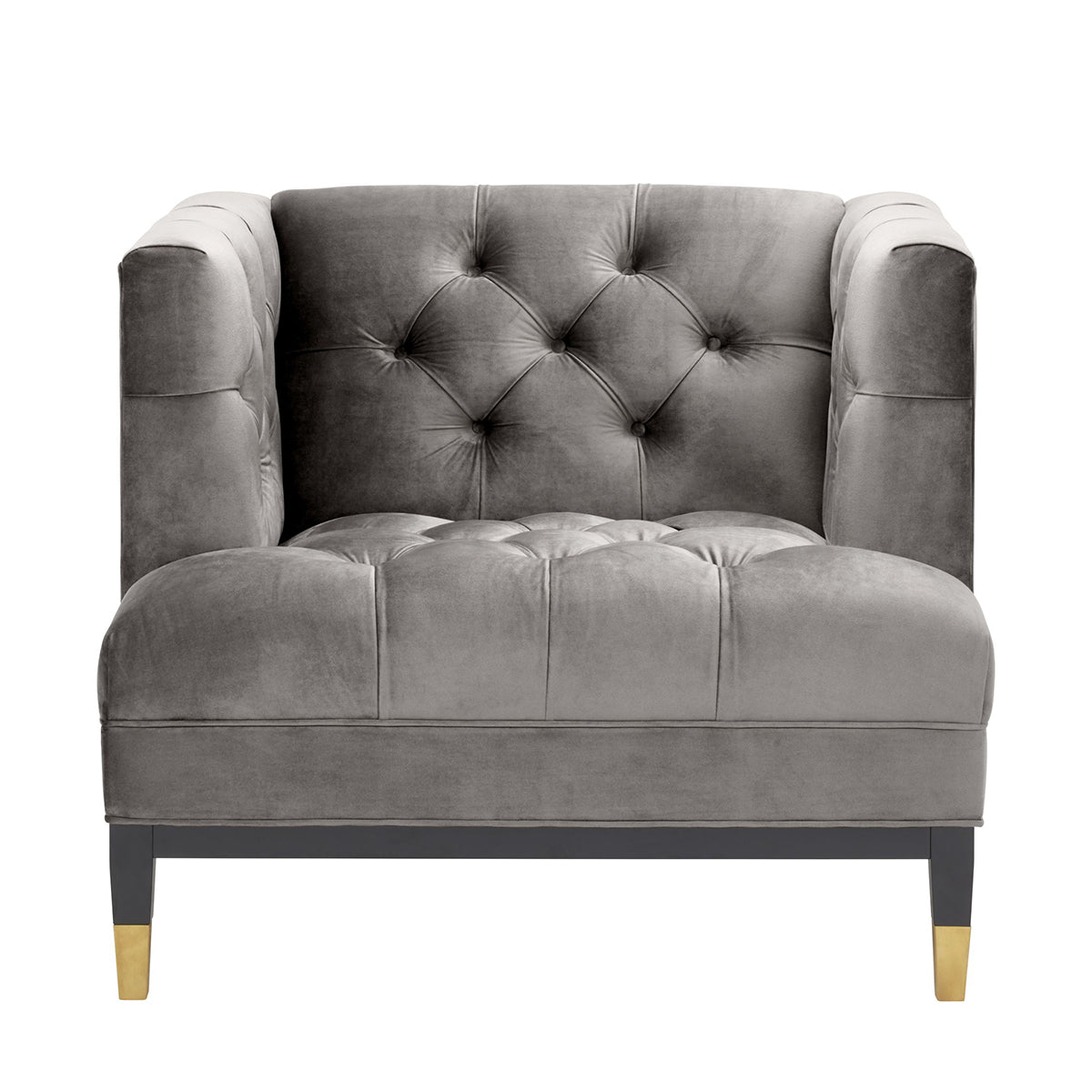 eichholtz chair castelle chairs