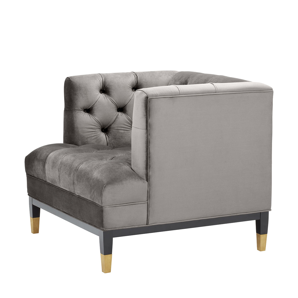 eichholtz chair castelle chairs