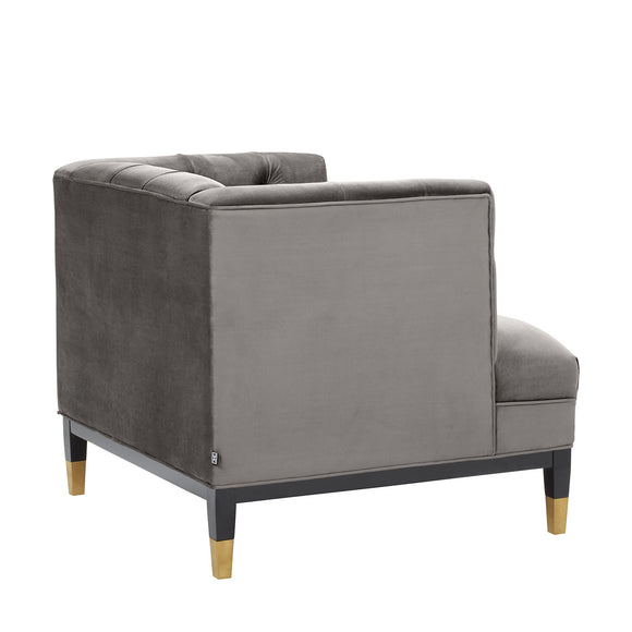 eichholtz chair castelle chairs