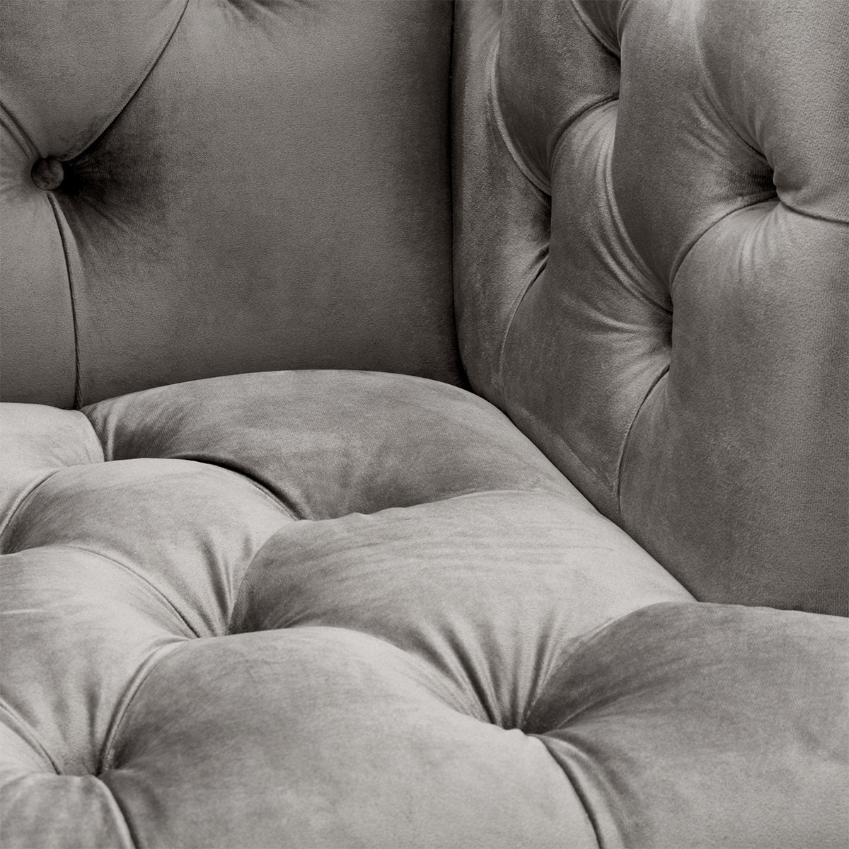 eichholtz chair castelle chairs