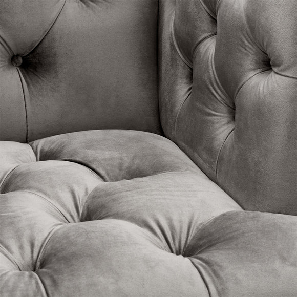 eichholtz chair castelle chairs