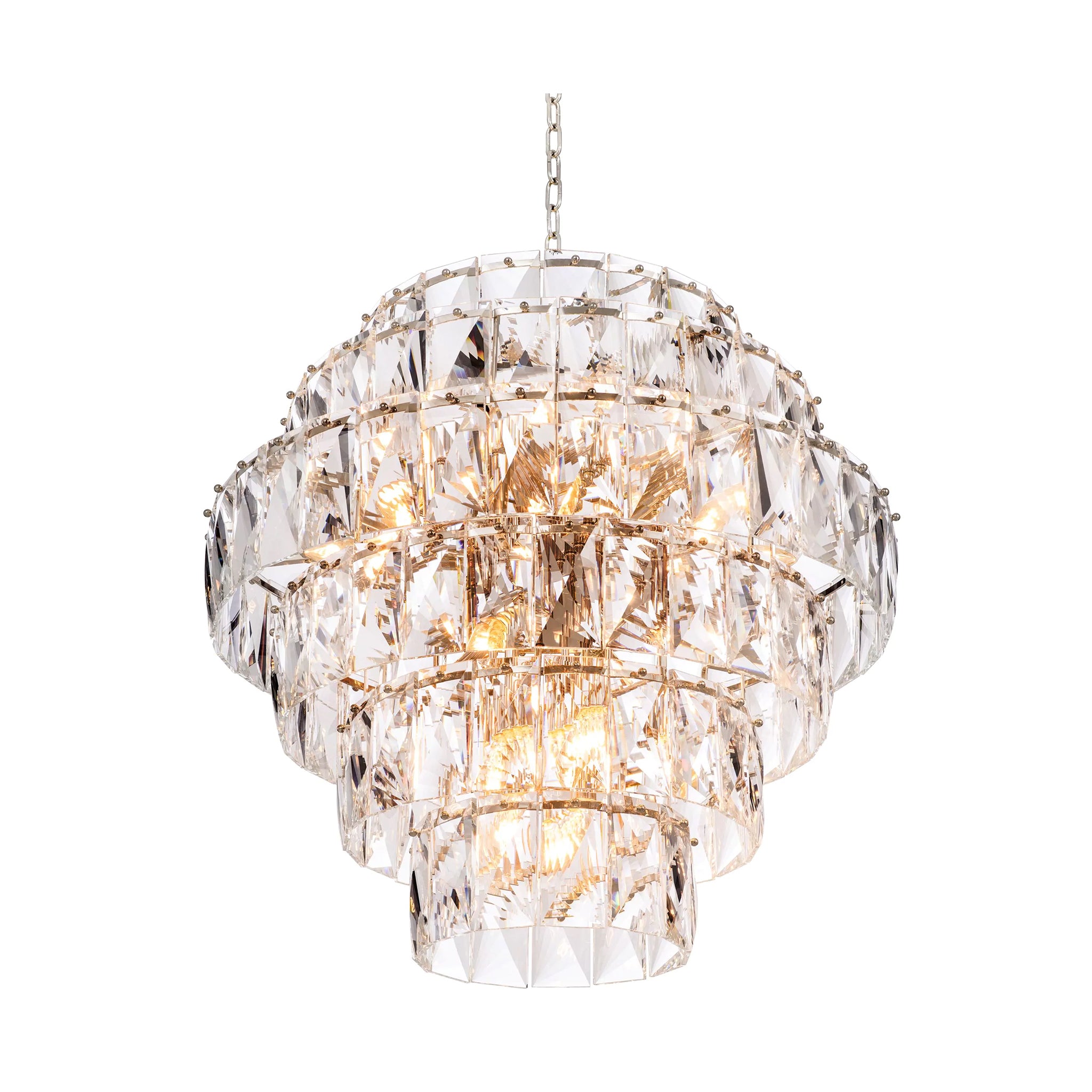 eichholtz chandelier amazone l chandeliers