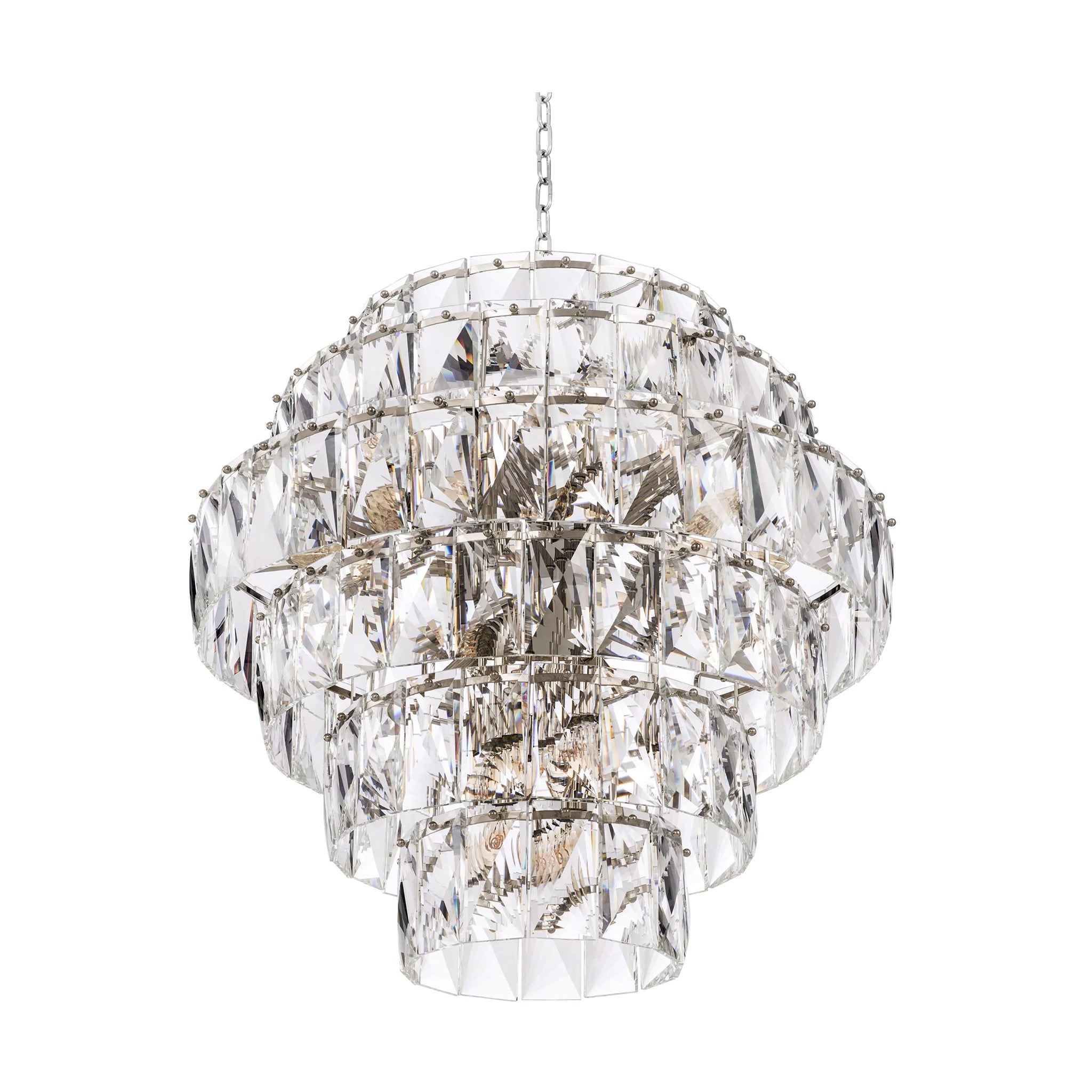 eichholtz chandelier amazone l chandeliers