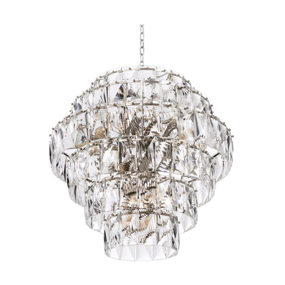 eichholtz chandelier amazone l chandeliers
