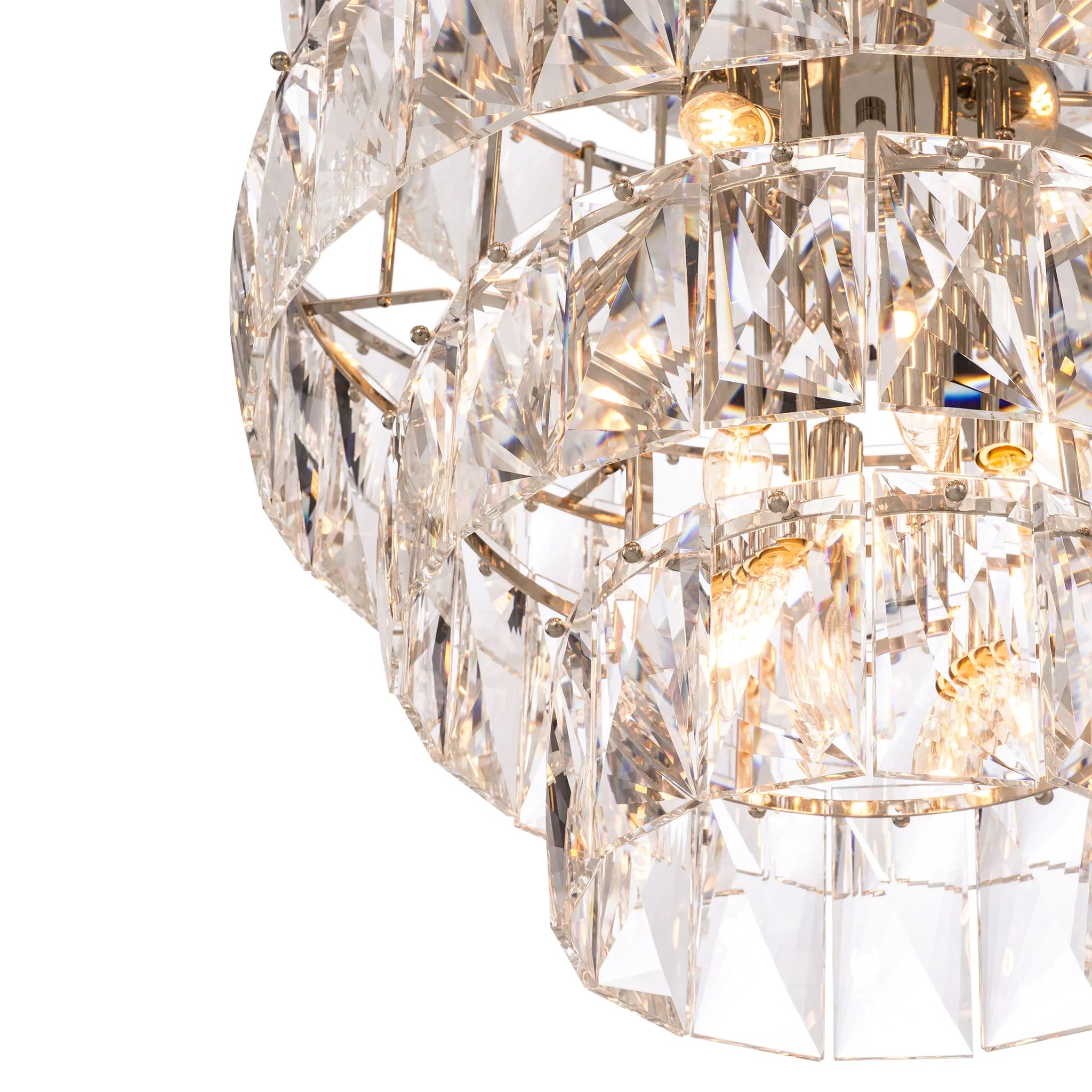 eichholtz chandelier amazone l chandeliers