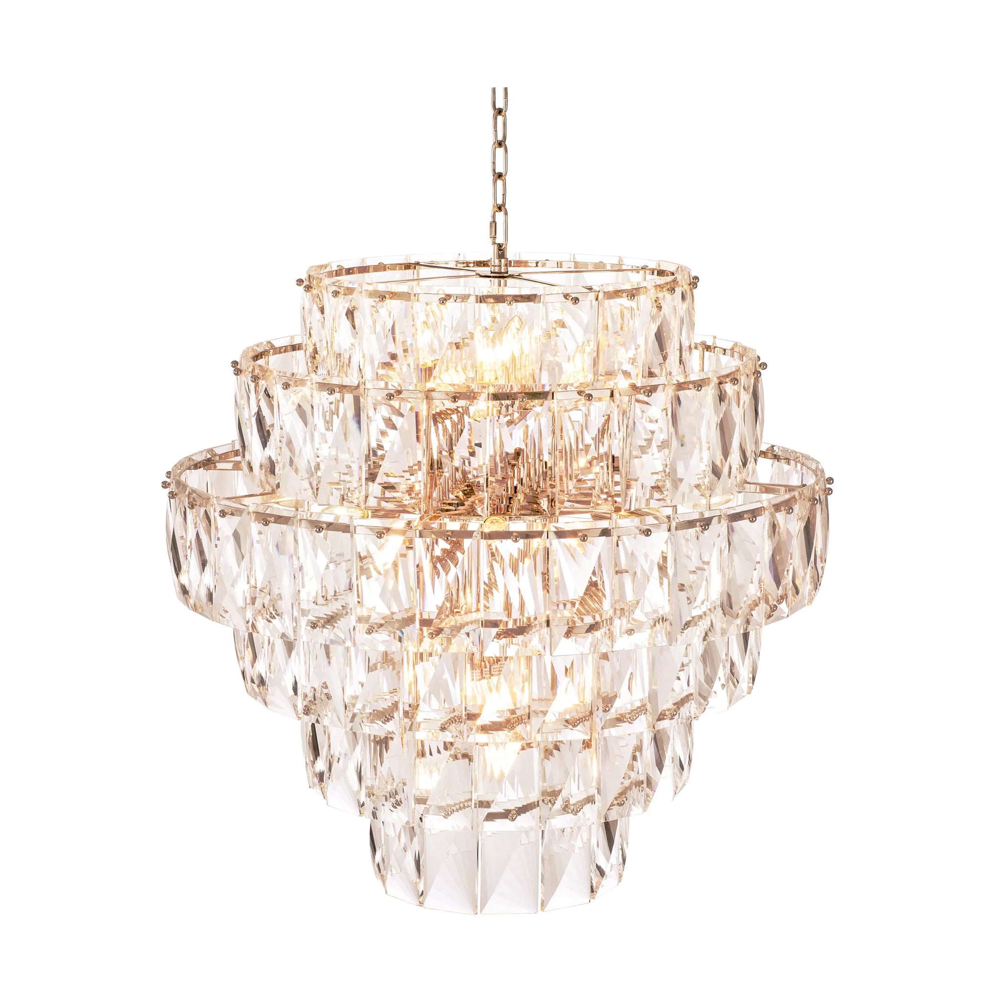 eichholtz chandelier amazone l chandeliers