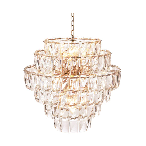 eichholtz chandelier amazone l chandeliers