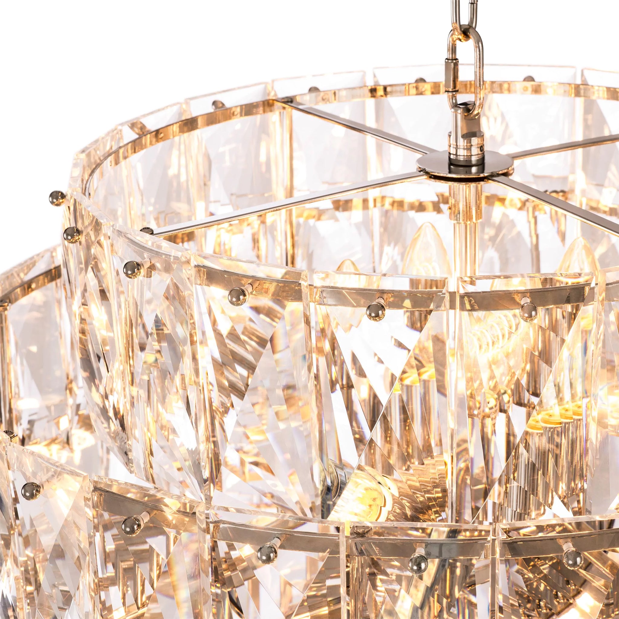 eichholtz chandelier amazone l chandeliers