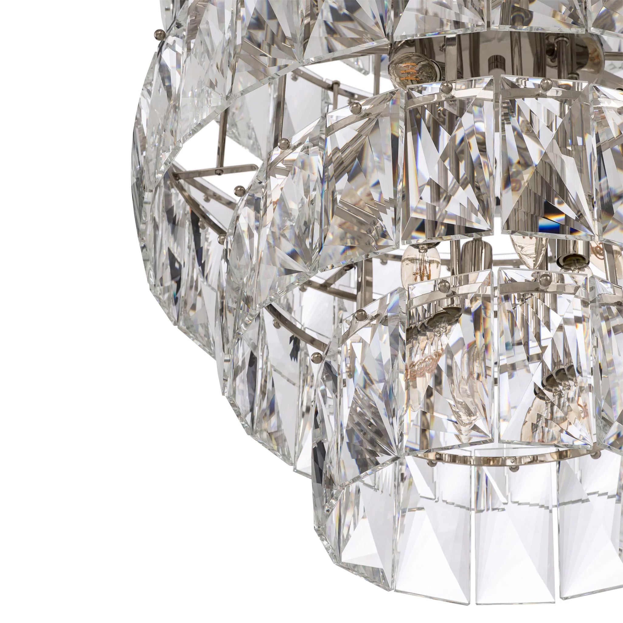eichholtz chandelier amazone l chandeliers
