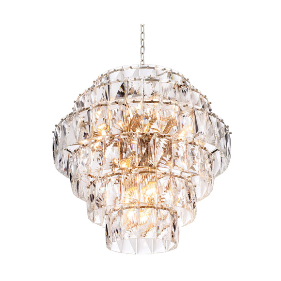 eichholtz chandelier amazone l chandeliers