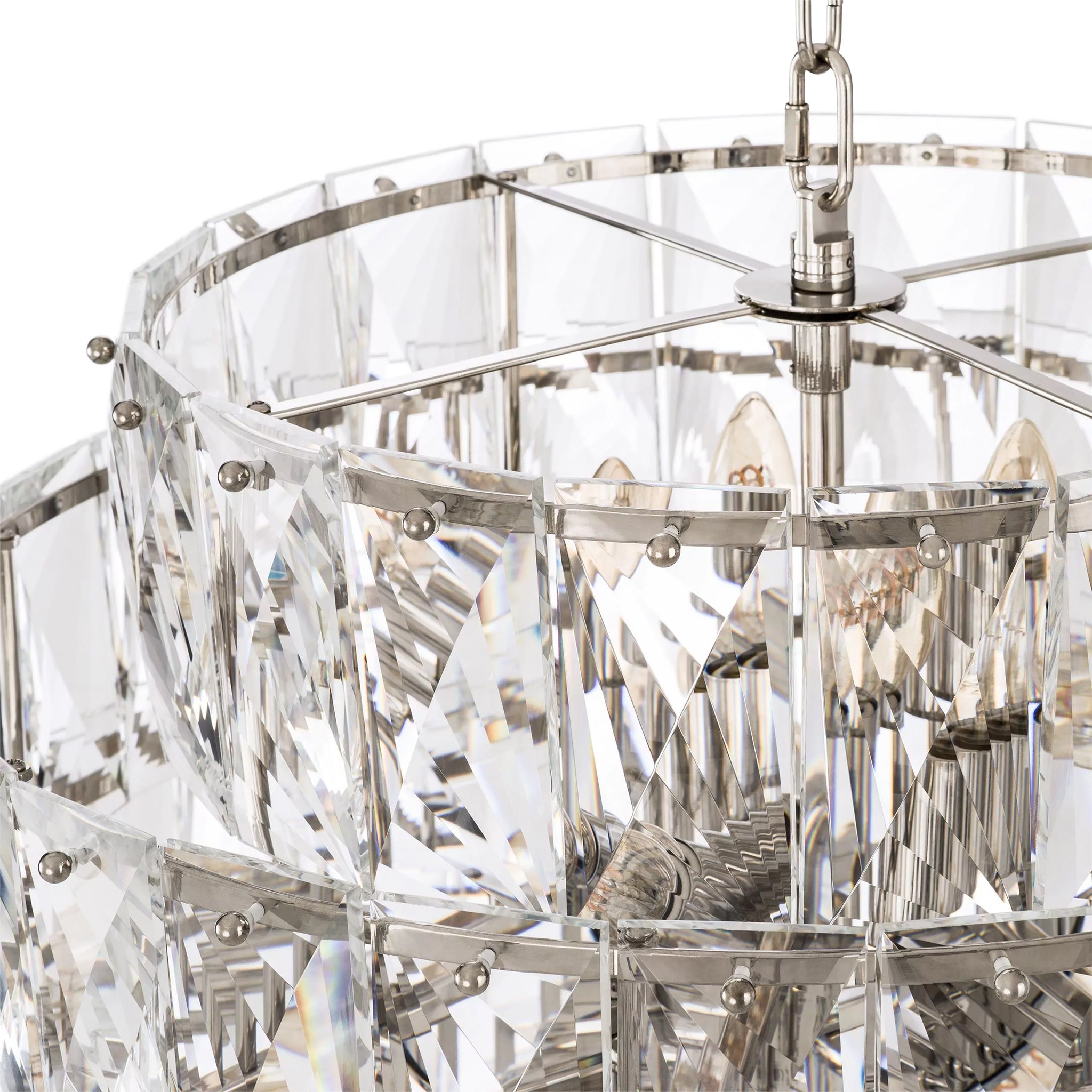 eichholtz chandelier amazone l chandeliers