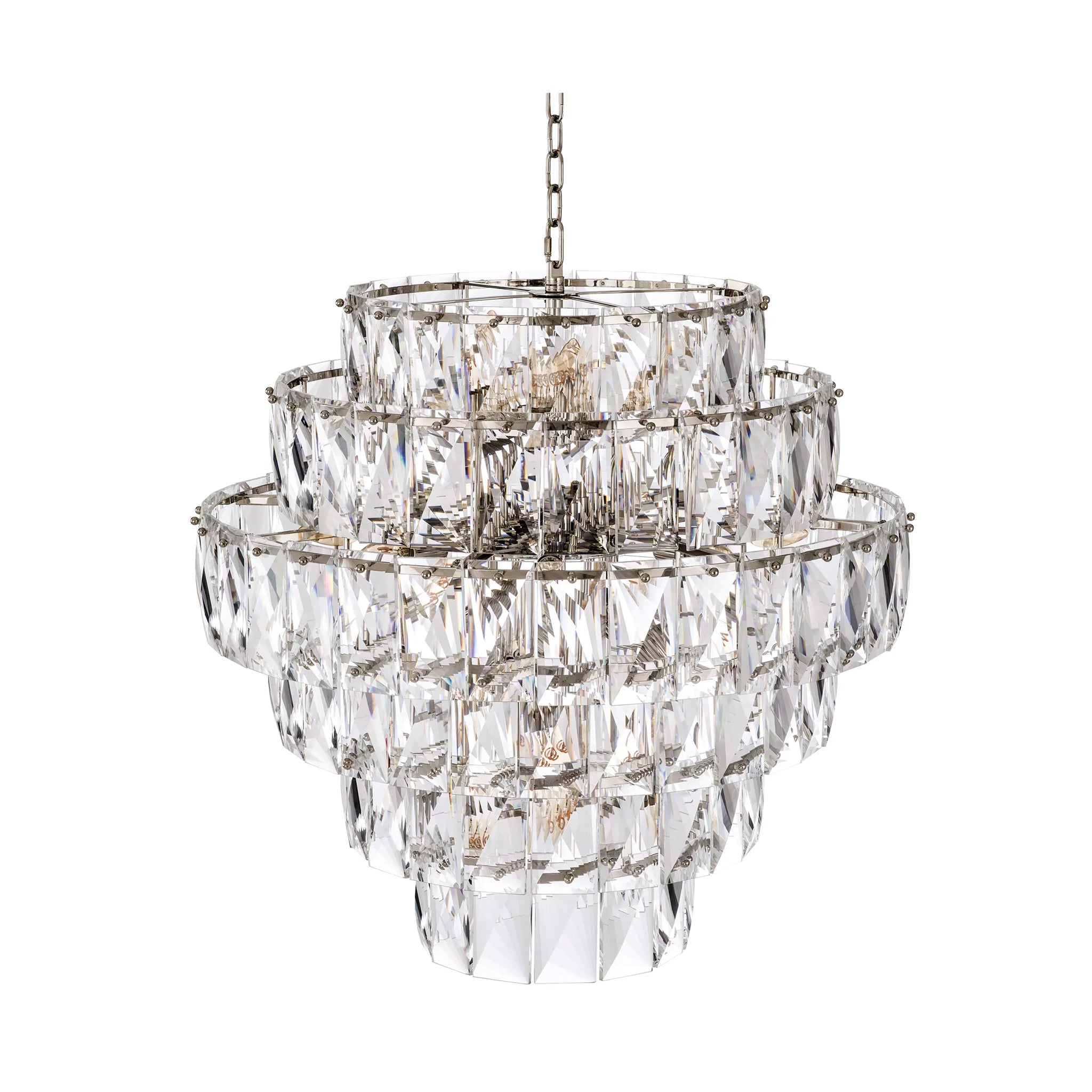 eichholtz chandelier amazone l chandeliers