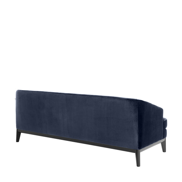 eichholtz sofa monterey loveseats & sofas