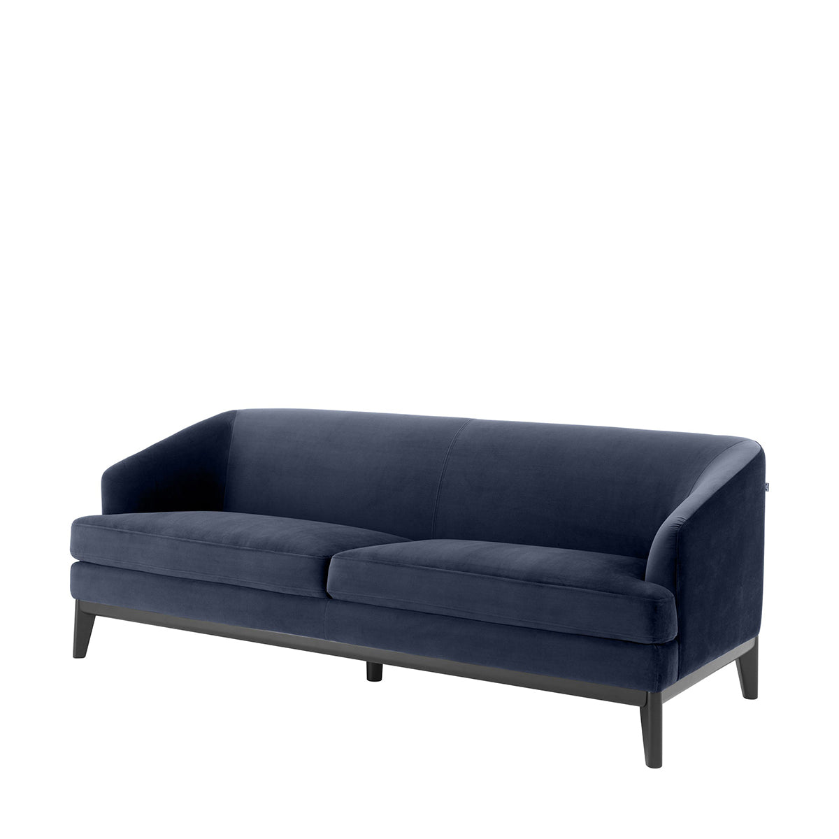 eichholtz sofa monterey loveseats & sofas