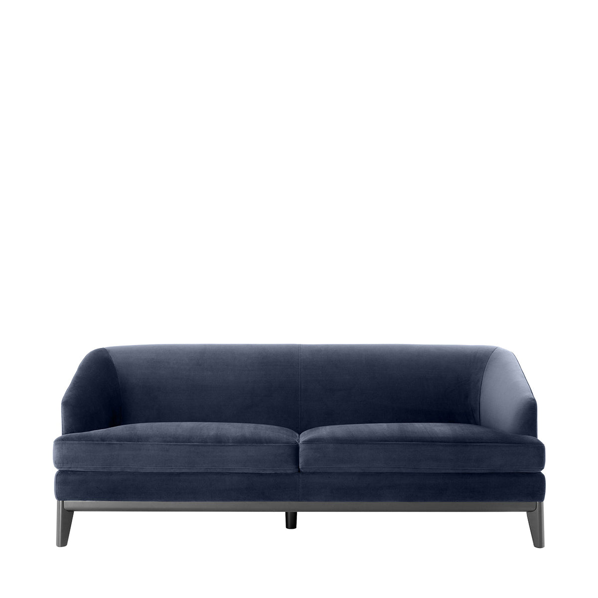 eichholtz sofa monterey loveseats & sofas