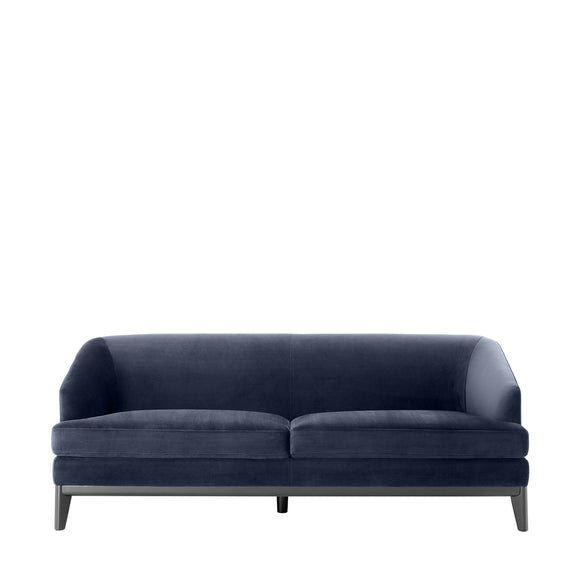 eichholtz sofa monterey loveseats & sofas