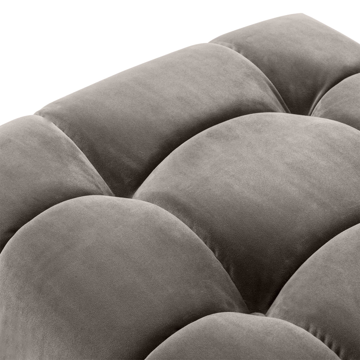 eichholtz bench sienna ottoman