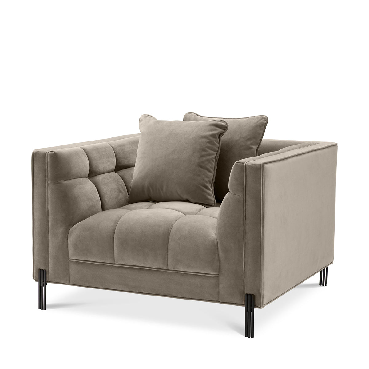 eichholtz chair sienna chairs
