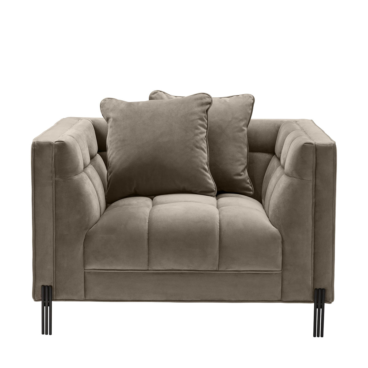 eichholtz chair sienna chairs