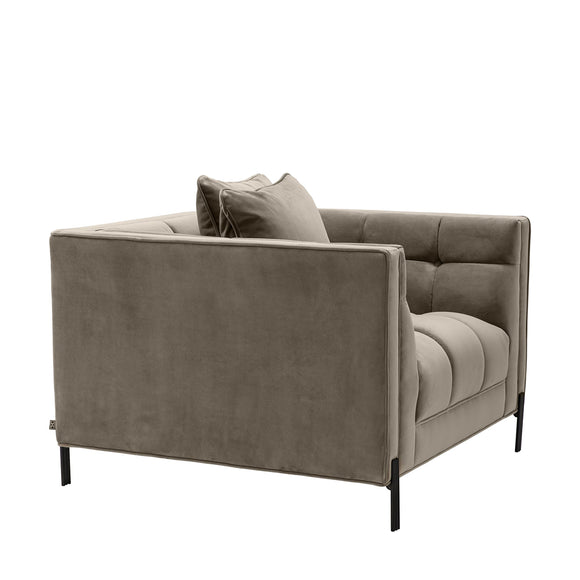 eichholtz chair sienna chairs