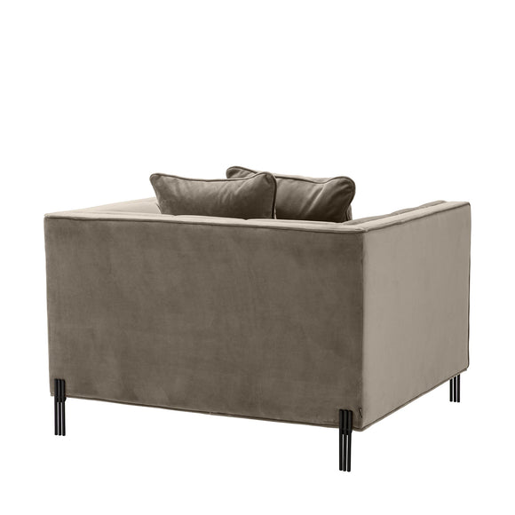 eichholtz chair sienna chairs