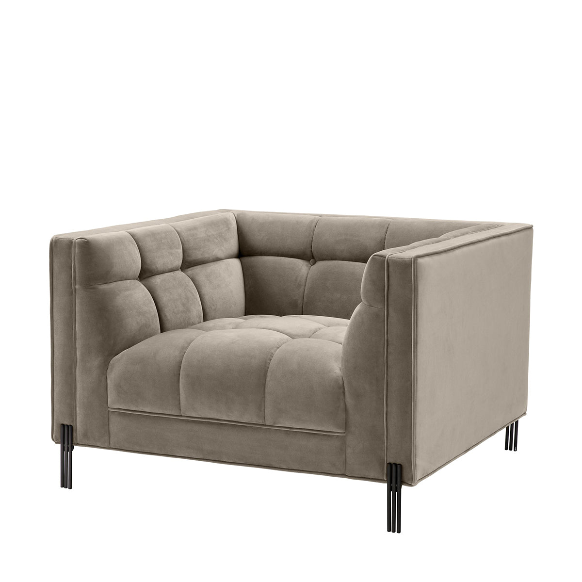 eichholtz chair sienna chairs
