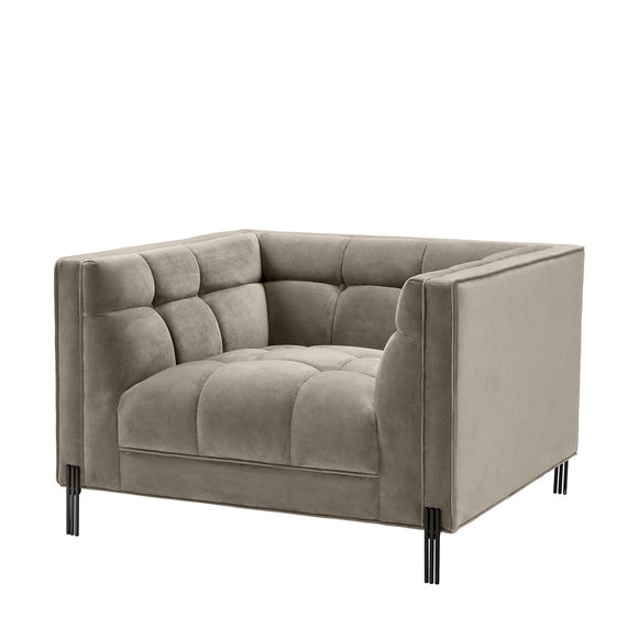 eichholtz chair sienna chairs