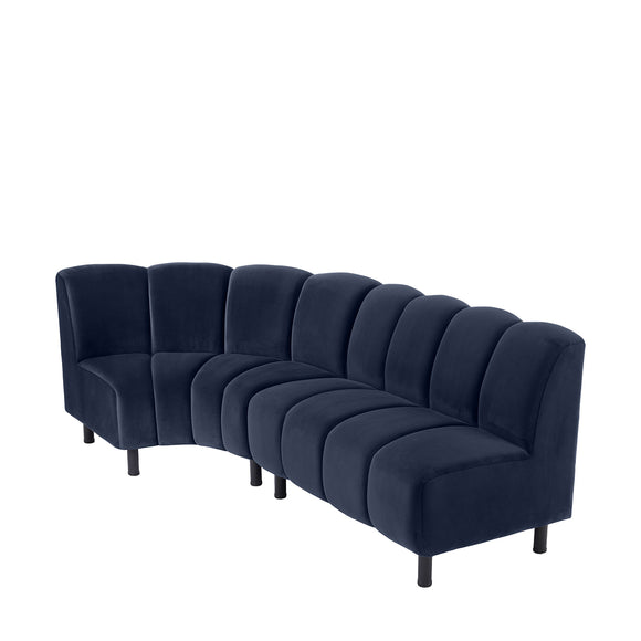 eichholtz sofa hillman sectionals