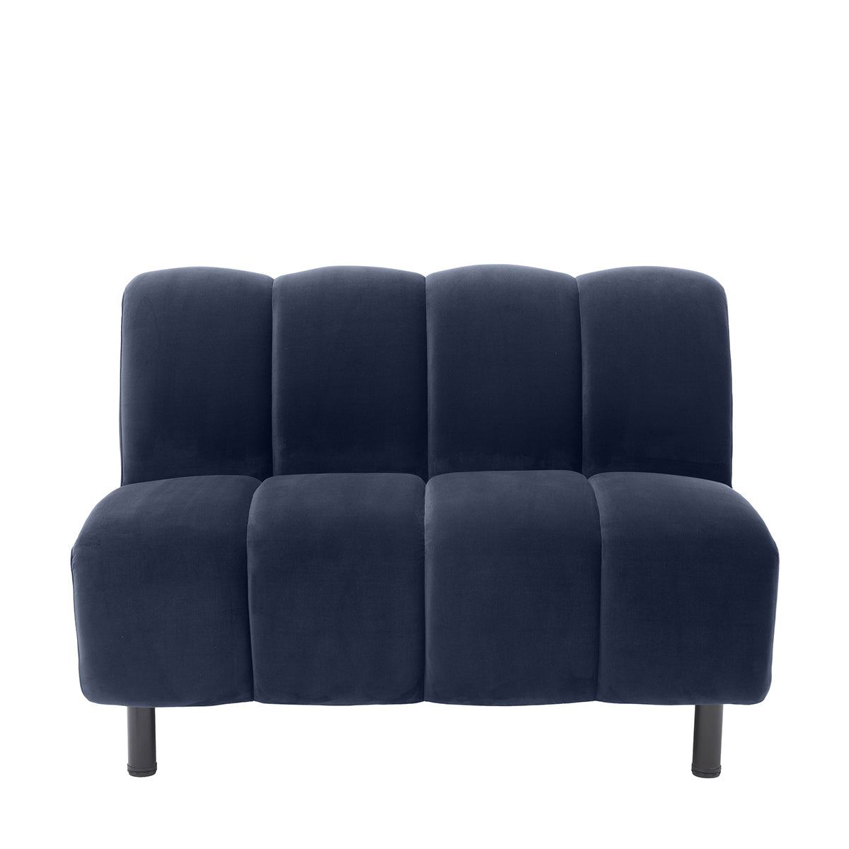 eichholtz sofa hillman sectionals