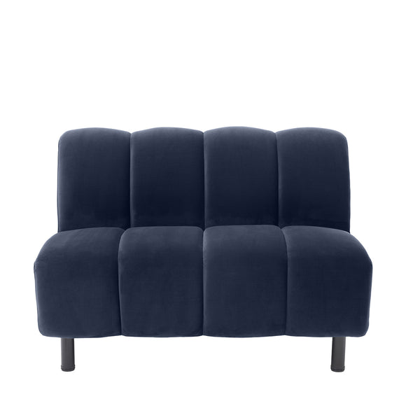 eichholtz sofa hillman sectionals