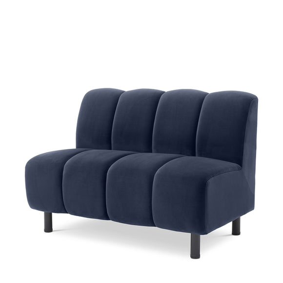 eichholtz sofa hillman sectionals