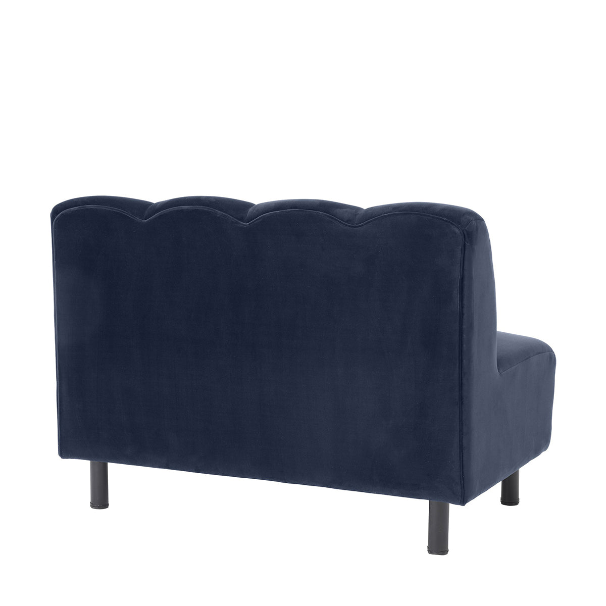 eichholtz sofa hillman sectionals