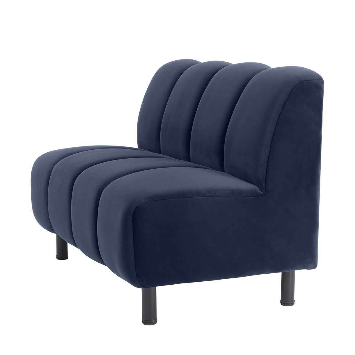 eichholtz sofa hillman sectionals