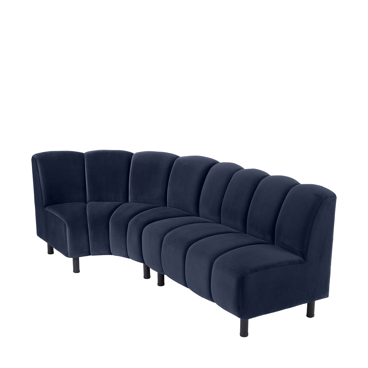 eichholtz sofa hillman sectionals