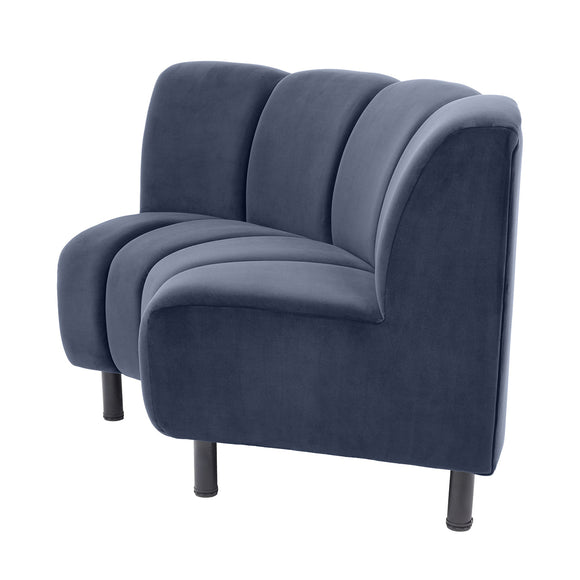 eichholtz sofa hillman sectionals