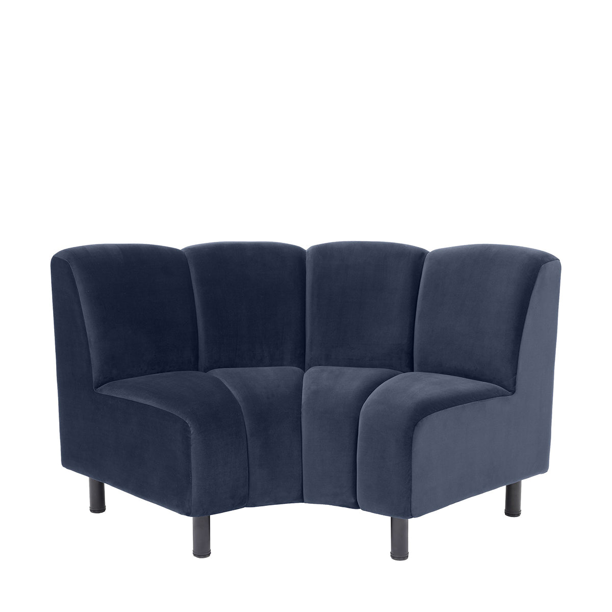 eichholtz sofa hillman sectionals