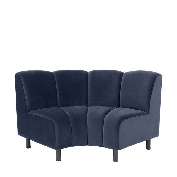eichholtz sofa hillman sectionals