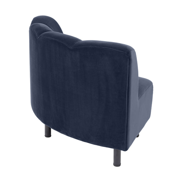 eichholtz sofa hillman sectionals