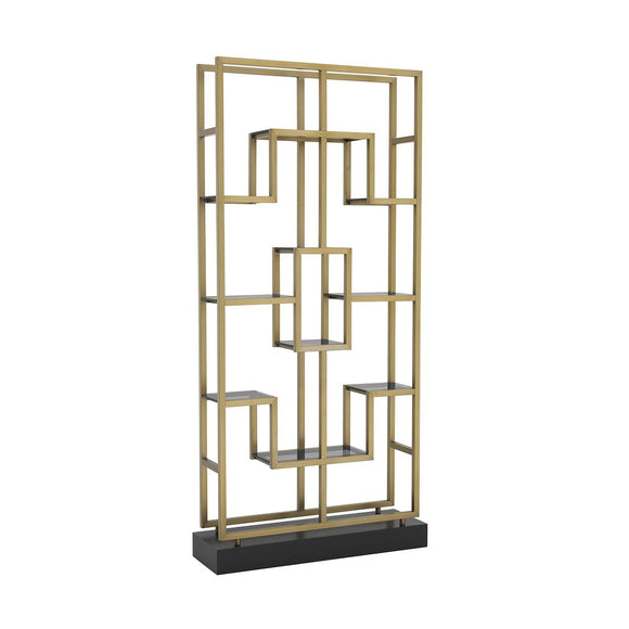 eichholtz cabinet lagonda cabinets