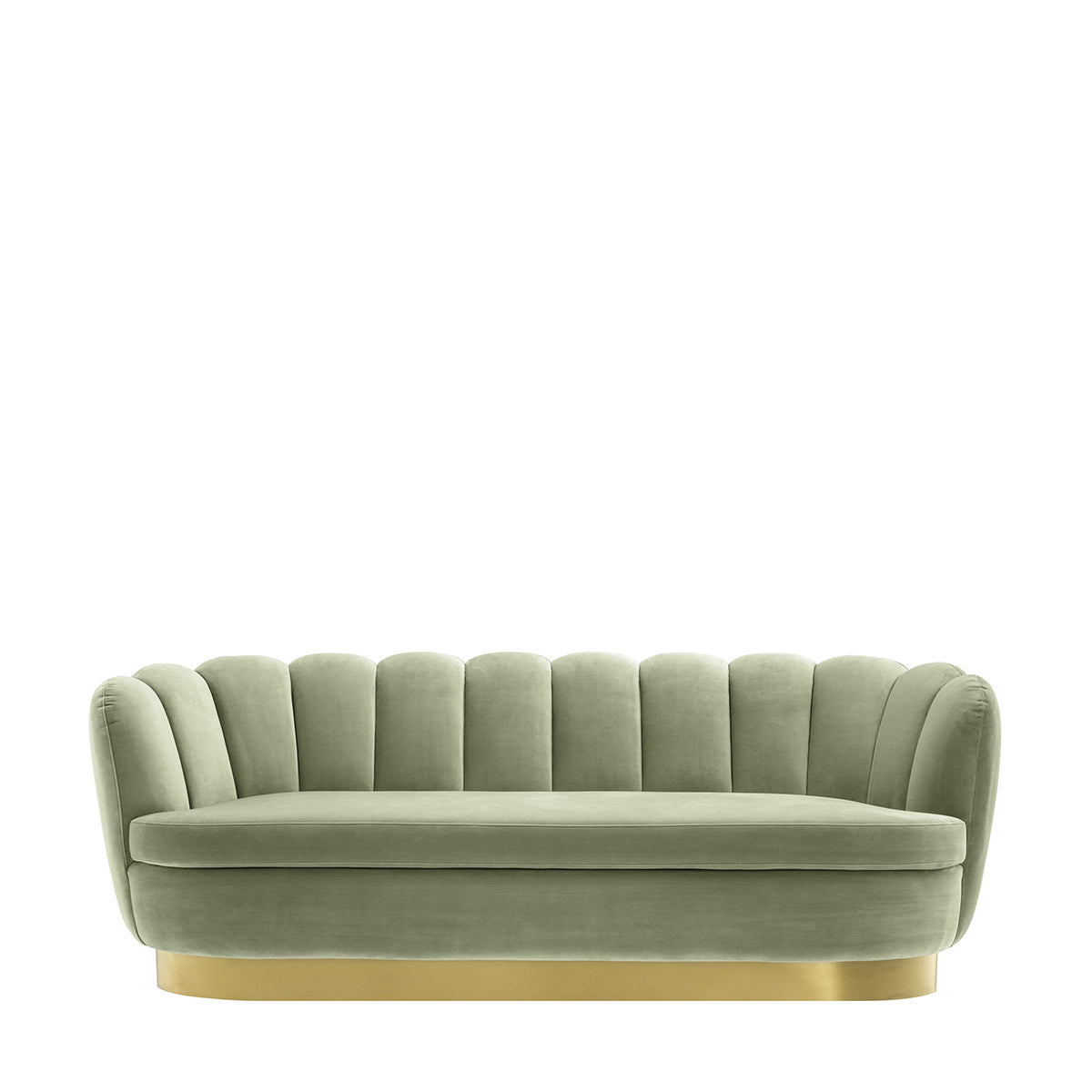 eichholtz sofa mirage loveseats & sofas