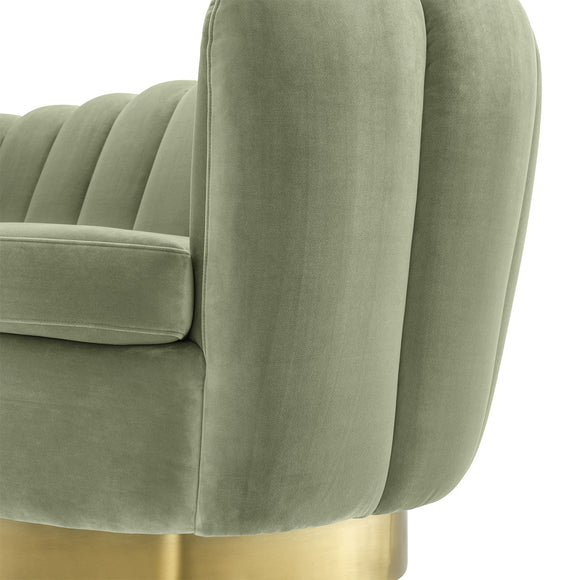 eichholtz sofa mirage loveseats & sofas